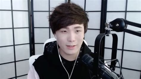Sykkuno drama explained: Timeline, cheating allegations, updates