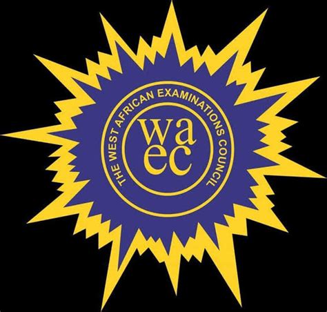 WAEC Recruitment 2026 (Multiple Positions) - WorkLinkNigeria