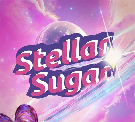 Stellar Sugar (Survival Show) Contestants Profile (Updated!) - Kpop ...