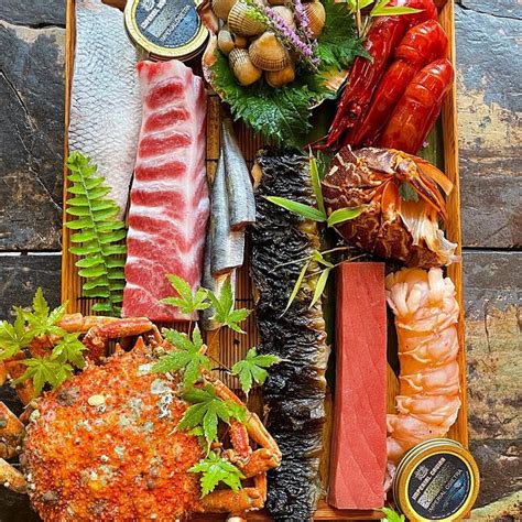 THE 10 BEST Restaurants Near Sushi Bar Hannah, Madrid