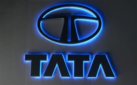 Why did Tata Communications falls 6% despite its net profit doubling in Q3?
