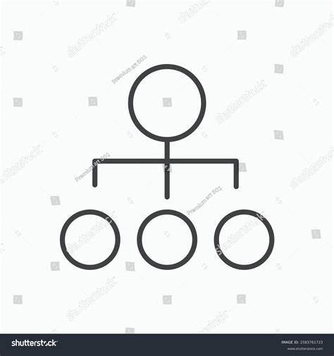 31,589 Hierarchy Icon Isolated Stock Vectors and Vector Art | Shutterstock