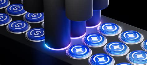 Introducing a Command-Line Interface for testing the Coinbase Prime API