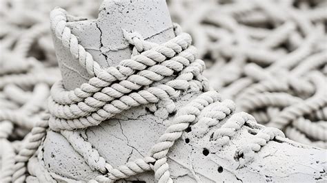 How Does Consumer Perception of "Utilitarian" Styles Affect the Marketability of Circular ...