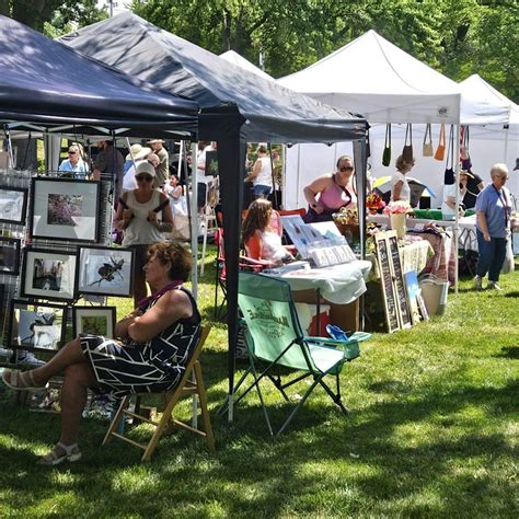 2026 MARIETTA SMALL BUSINESS FAIR, Lewis Park, Marietta, 6 March to 8 ...