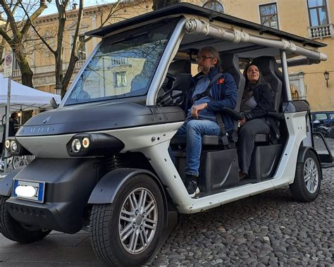 LOCAL GUIDES TOUR (2026) All You Need to Know BEFORE You Go (with ...