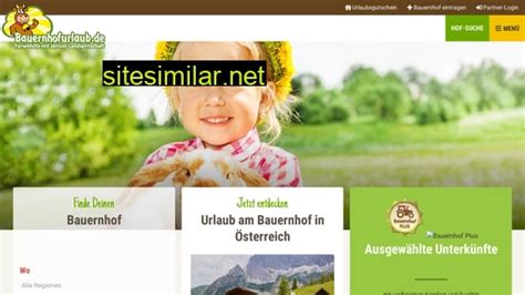 Blauergockel alternatives - Top 80 similar sites like blauergockel.de