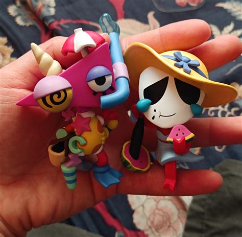 @crumpledleaflet on Tumblr