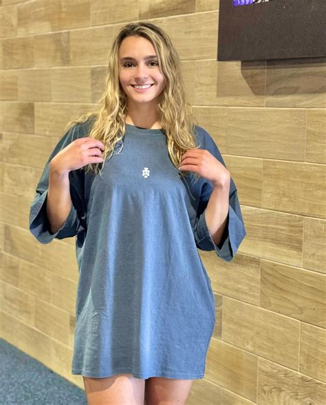 Kristen Too Sweet Complete Visual Content #735