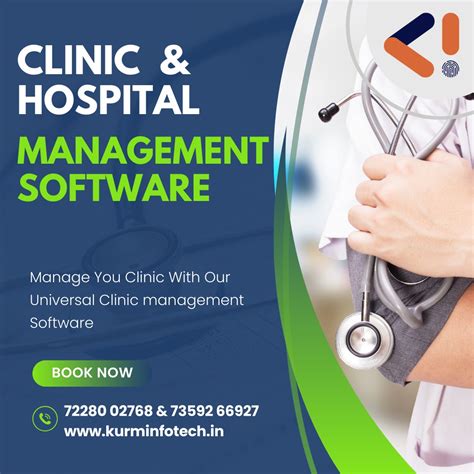 Web, Mobile & AI Solutions