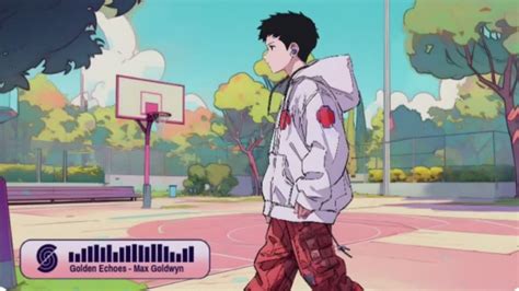 Saiyaara full song ahaan panday aneet padda taniahk bagchi faheem A ...