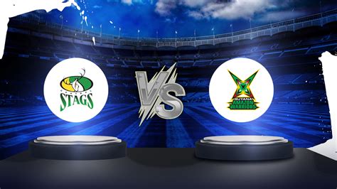 CS vs GUY: Check our Dream 11 Prediction, Fantasy Cricket Tips, Playing ...