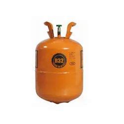 Refrigerant R32 Gas at ₹ 800/kg | Noida | ID: 2858658352230
