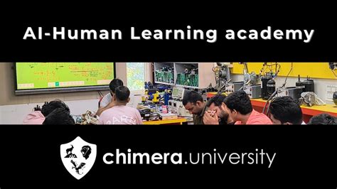 Why did Nvidia acquire Groq, and how to design the next big thing ...