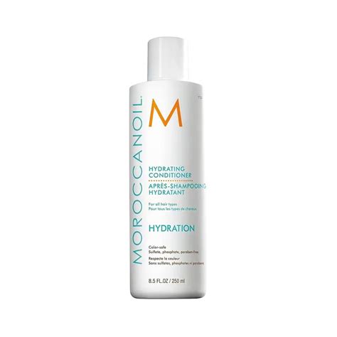 I learnt these 7 haircare secrets while working in the industry and ...