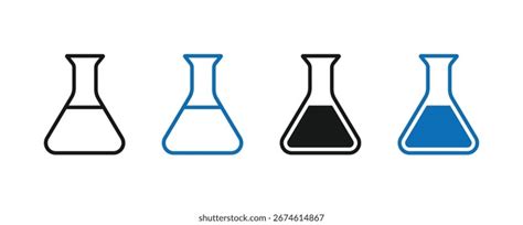 712+ Thousand Icon Química Royalty-Free Images, Stock Photos & Pictures ...