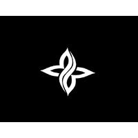 Adherence Studio | LinkedIn