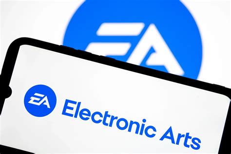 Sims 4 teases major base game update for May