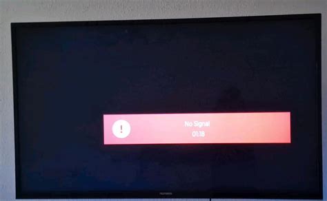 telefunken smart tv mit wandhalterung und standfuß in Ludwigslust ...
