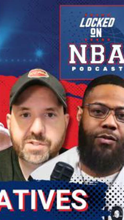 CLUTCH: Cleveland Cavaliers, James Harden TAKE Control | Surprising Offseason TRADE Candidates ...