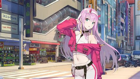 Best Street Live Wallpapers – HD Animated Backgrounds