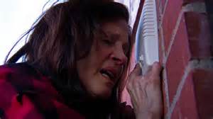 Rich woman experiences being homeless for 24 hours