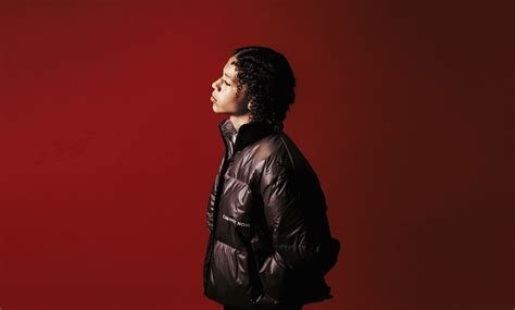 Inkabee taps into the RnB sound on 'Vibez' | National Indigenous Times