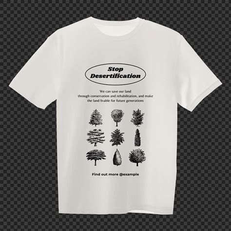 Ai Tree Templates | Download Free Designs on rawpixel