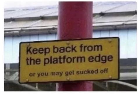 Public Safety Memes - Worst Jokes Ever