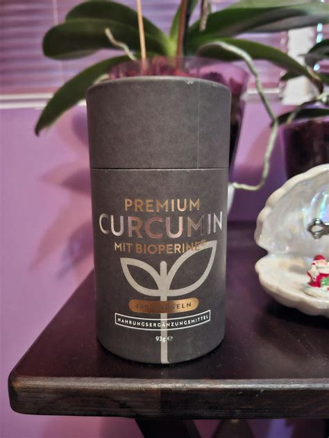 " V " Accento EDP - 100ml Xerjoff - Топ Цена