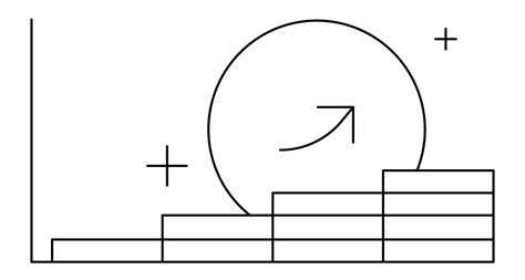 SPACE to INR | Convert Spacecoin to Indian Rupee | OKX