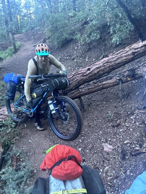 Adventure Bikepacking Group | 🚴‍♂️ Bikepackers, I need your advice ...