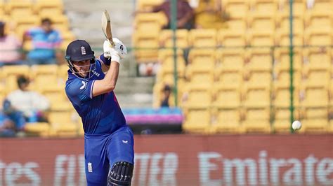 IPL 2024: Aakash Chopra questions Liam Livingstone's hefty price tag