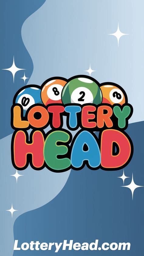 scheme lottery india - Claim Your ₹350 limited time bonus now!