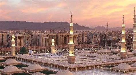MASAKIN AL-MADINA AL-MUNAWWARA (Al Madinah/Medina) - Hotel Reviews ...
