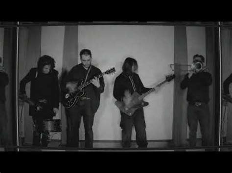 Jonee Earthquake Band w/ Coffin Flop & Phrogs, Nova Arts Block ...