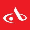 Absa hiring Adviser: Virtual I (FAIS) Job in Johannesburg | Glassdoor