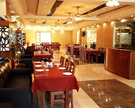 THE HERITAGE (Rishikesh) - Lodge Reviews, Photos, Rate Comparison ...