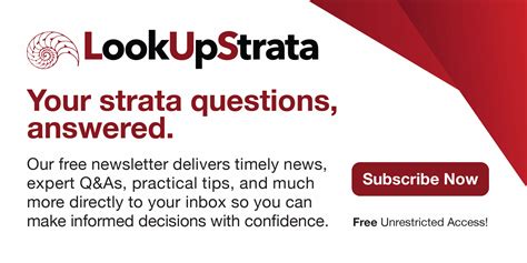 NSW: Do small strata schemes still need a treasurer and secretary?
