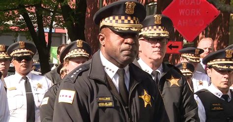 Chicago hospital shooting: Suspect in custody kills officer, critically ...