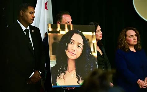 Autopsy confirms homicide as online evidence fuels D4vd case