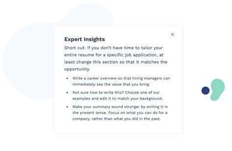 ResumeLab: Job-winning Resume & Cover Letter For You