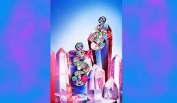 GJEPC Unveils Artisan Awards 2023 Winners