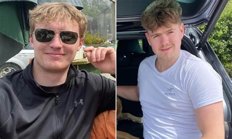 Plane crash which killed pilot and passenger happened during aerobatic ...