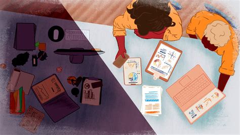 Insurance companies! Make sure you have customer education covered.