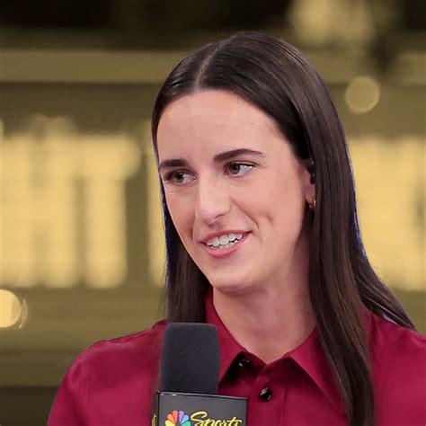 Kobe's teammates were in awe when he carried the team without Shaq ...