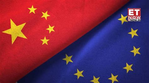 EU tightens security net, moves to remove Chinese firms from key ...