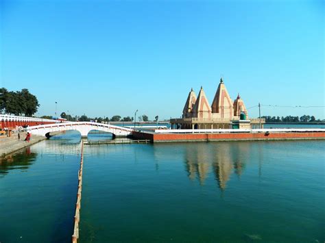 THE BEST Taj Hotels in Haryana 2026