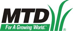 MTD Lawn Mower 12AE750-190 - OEM Parts & Repair Help ...