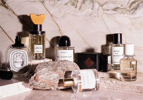 BIOLOGIQUE RECHERCHE » buy online | NICHE BEAUTY